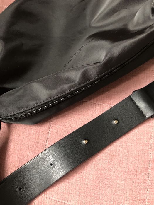 Torebka nerka Diverse