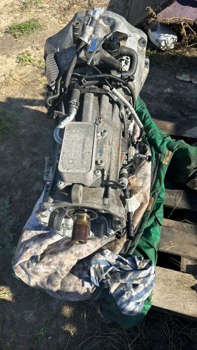 Шрот розборка авторозборка Touareg Таурег Туарек Таурег 2 nf fl капот