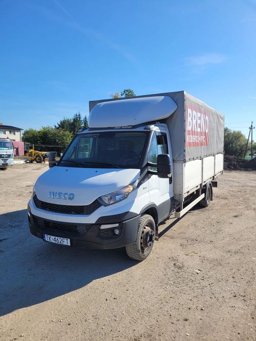 Iveco