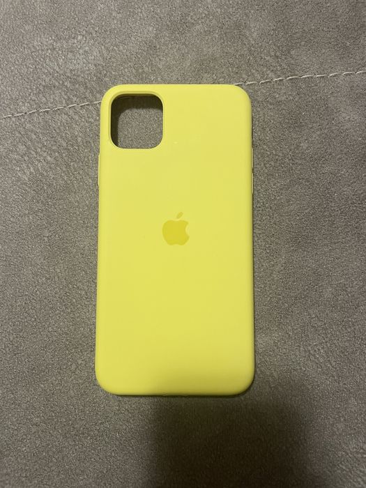 Чохли на iphone 11 pro max