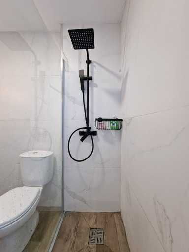 Apartamento T2 férias em Vilamoura