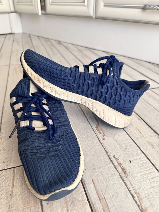 Крокси в чудовому стані