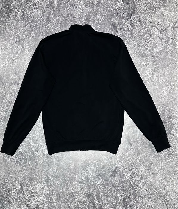 Спортивна кофта Emporio Armani, оригінал, М