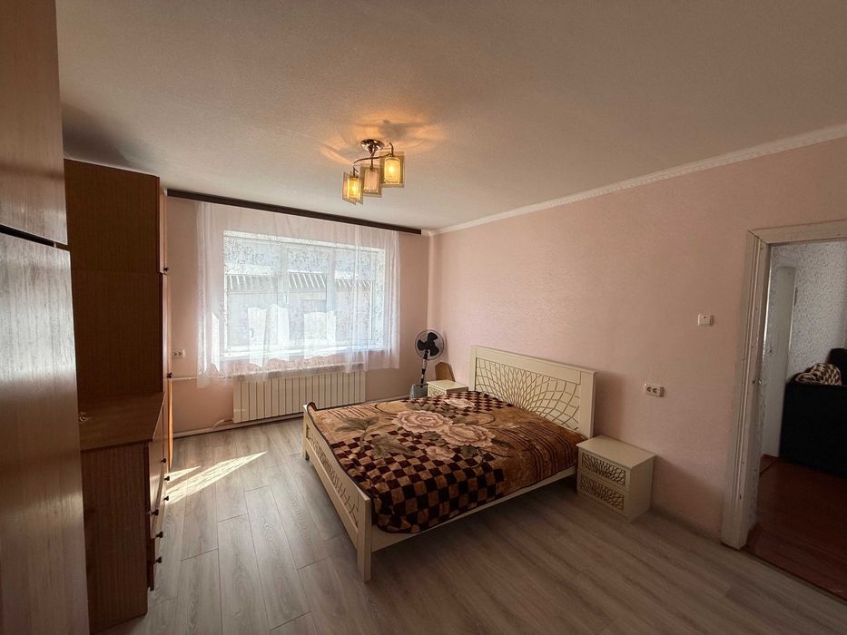 Продається будинок, в м. Сквира.