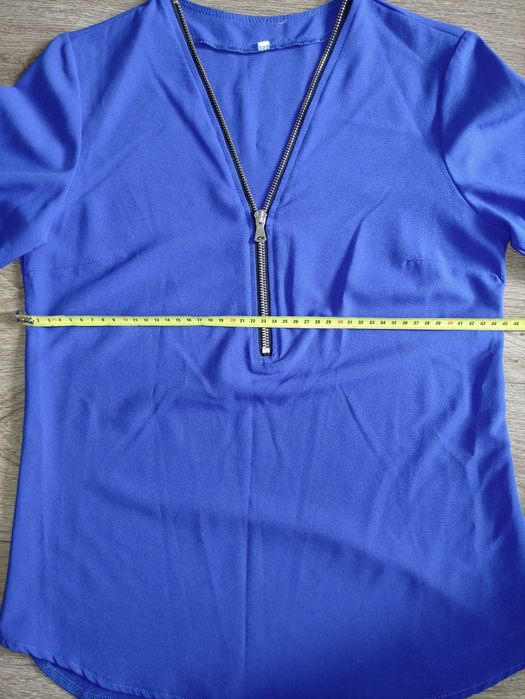 Блузи  кофти жіночі