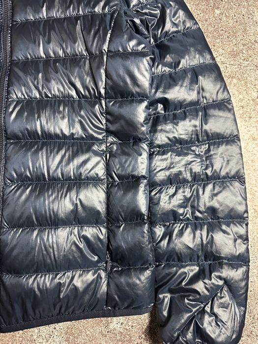 Uniqlo Women Ultra Light Jacket Юнікло Японія Оригінал