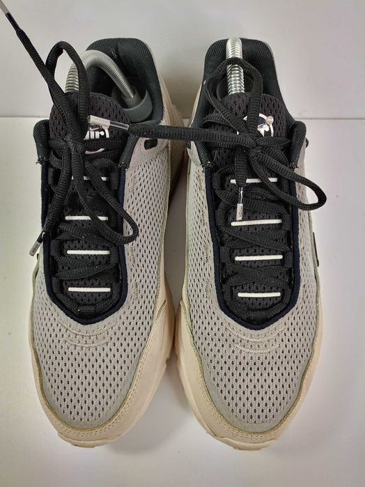 Nike Air Max  Pulse  Buty Męskie r.43