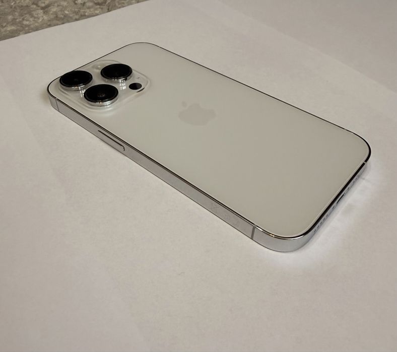 sprzedam iphone 14 pro