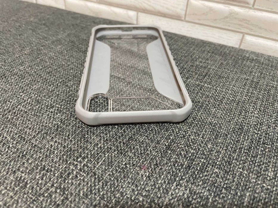 Чохол Iponе XR Case