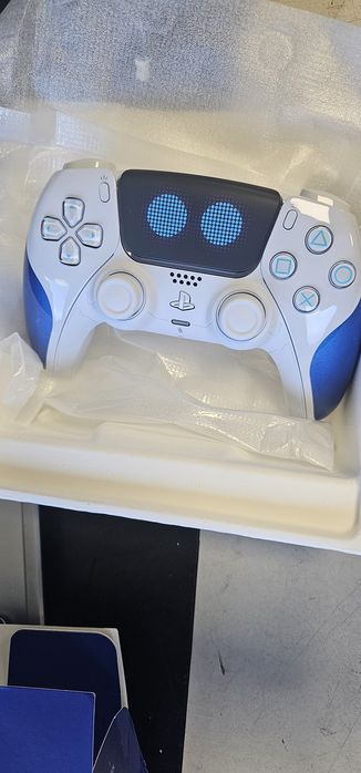 Comando Astro Bot ps564740404229891120