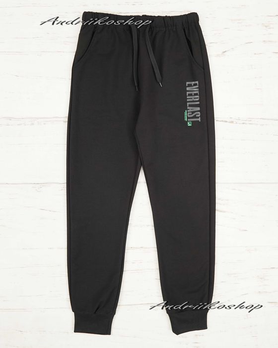 Спортивний костюм 146-176 см новинка хлопчик, підлітковий