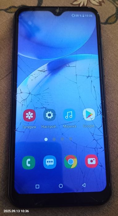 POCQ X5 Pro , 16_[GB/1TB., Під відновлення