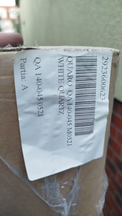 kaloryfer łazienkowy typu drabinka