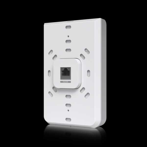 Ubiquiti UniFi In-Wall HD 802.11ac Wave264738330096001121