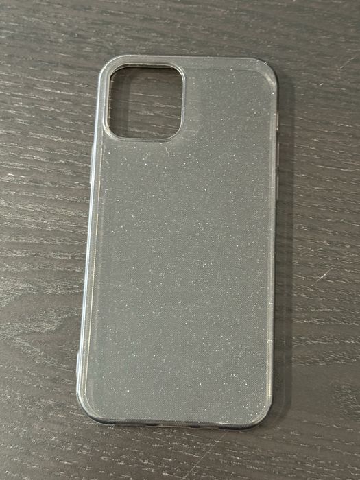 Capas iphone  12