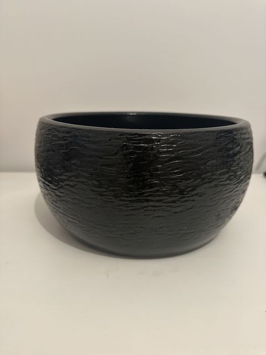 Vasos/Itens decorativos