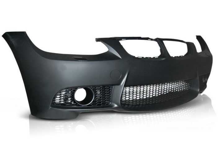 Zderzak Przód M3 LOOK BMW E92 E93 M3 Look Przedlift Polift KOMPLET