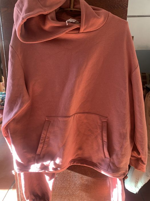 Костюм Reserved новий