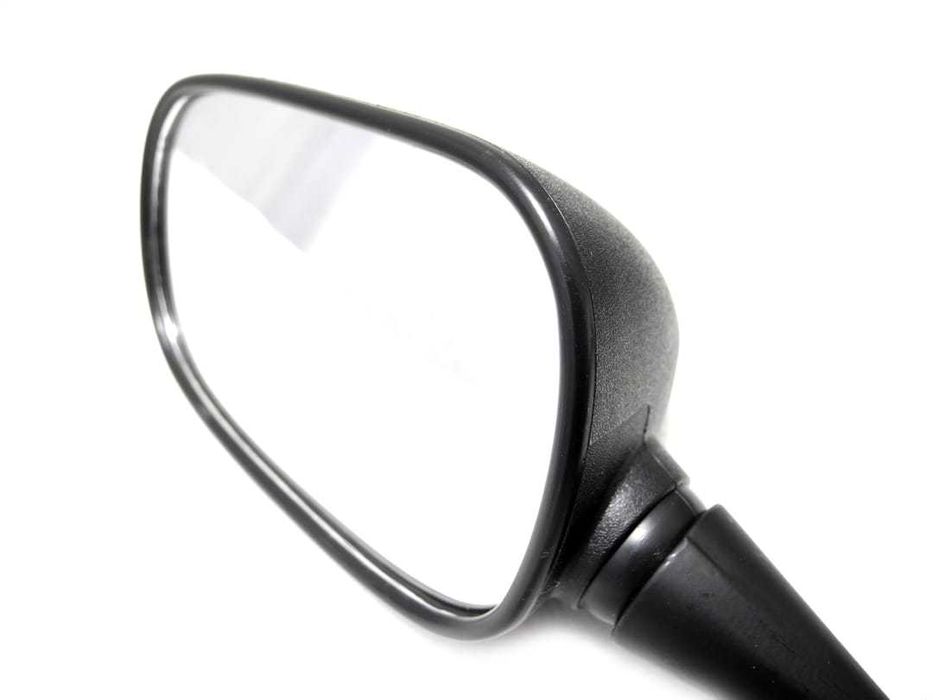 Lusterka Honda CBR F4/ F4i/ VTR/ CB600