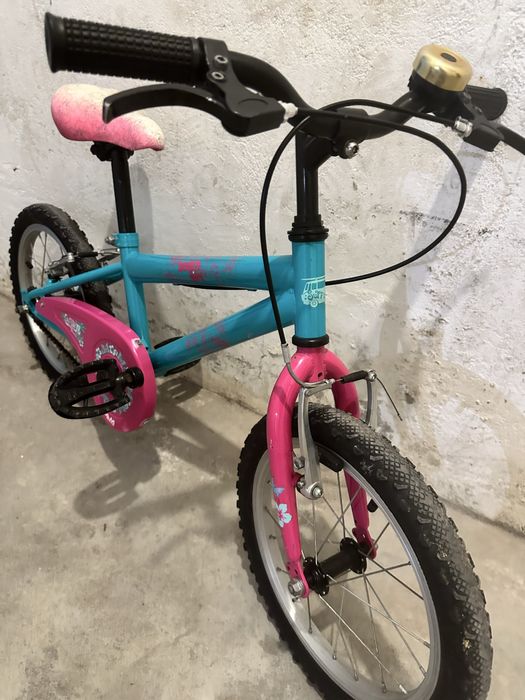 Cadeiras bicicletas ventuinhas