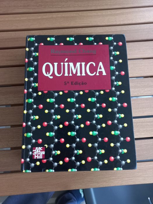 Technical Books - €1064740825150722121