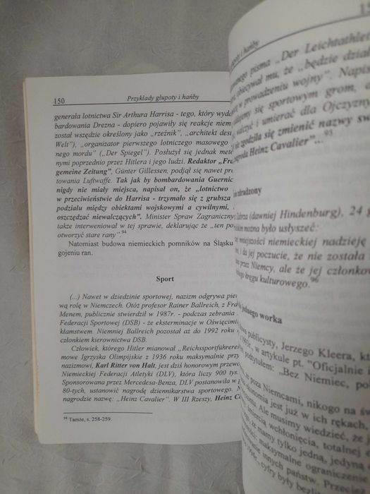 Wyprzedaż polskiej ziemii Krzemień Achmatowicz
