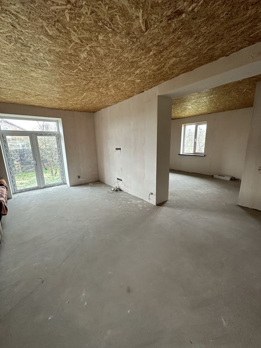 Продам будинок м Рожище