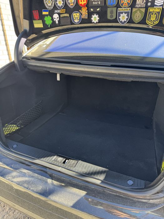 Продам-обмін Mercedes-Benz S-class 221