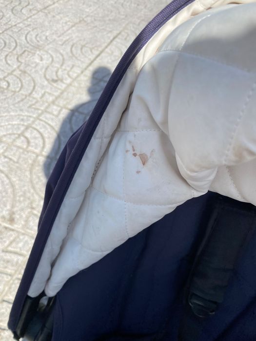 Bugaboo stroller for children64751297975555122