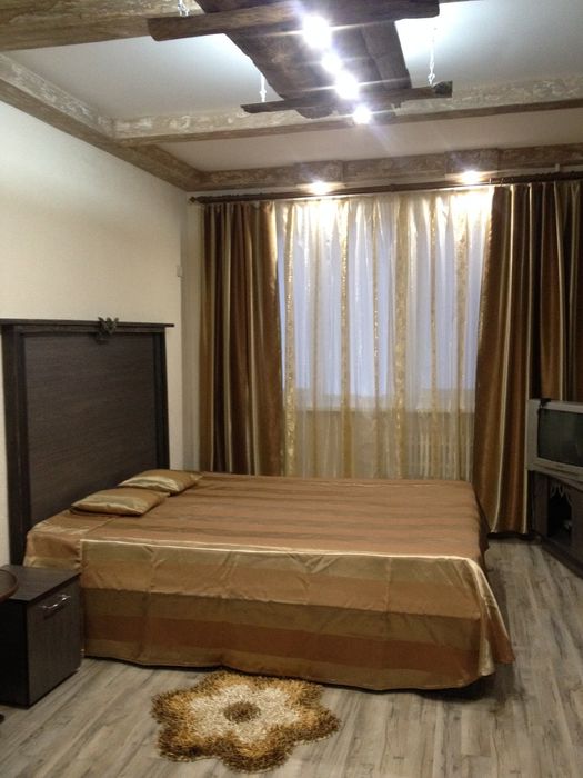 Район Велмарта, областной больницы,однокомнатная.