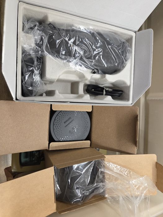 Бритва Philips Norelco Shaver Series 8000 S8696/86. Оригінал із США