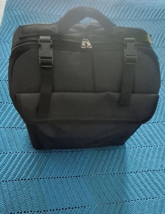 Concertina em Fa 4 vós Pedrosini