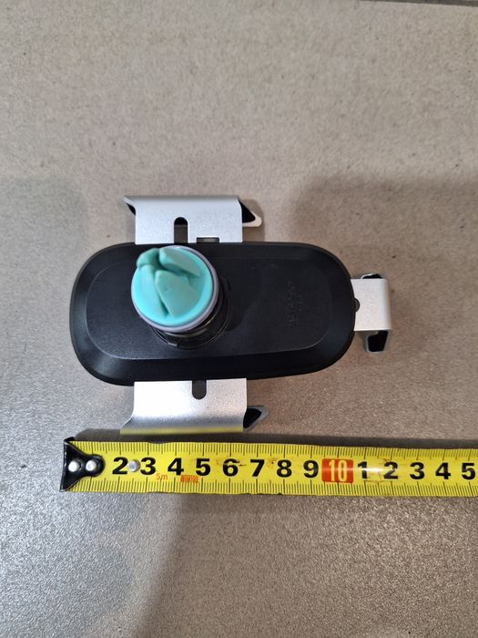 Держатель для телефона