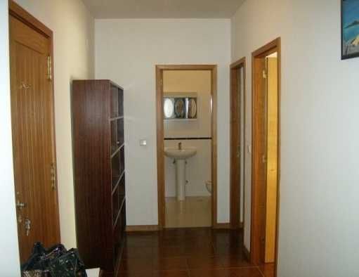 Quarto a 30 metros da universidade do minho Braga