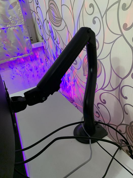 продам весь сетап(комплект) игрового пк