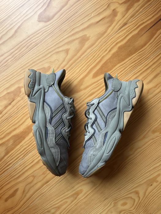 Adidas Ozweego