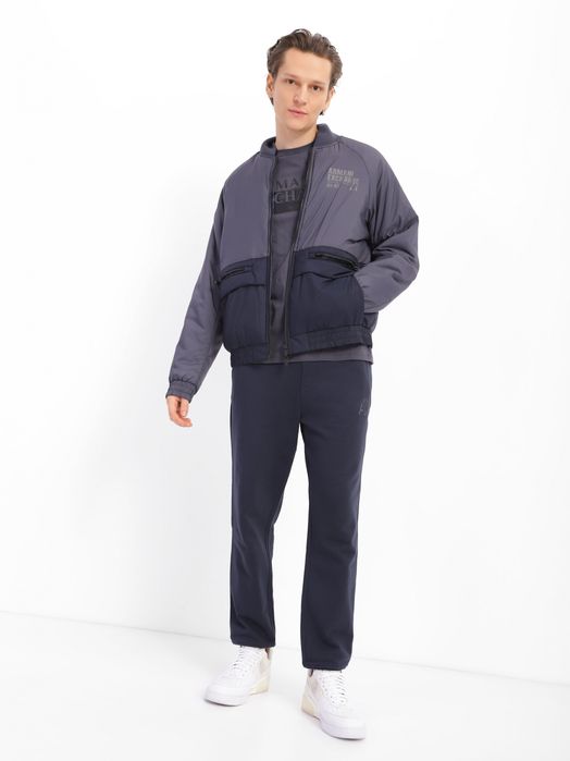Чоловіча куртка Armani Exchange,L
