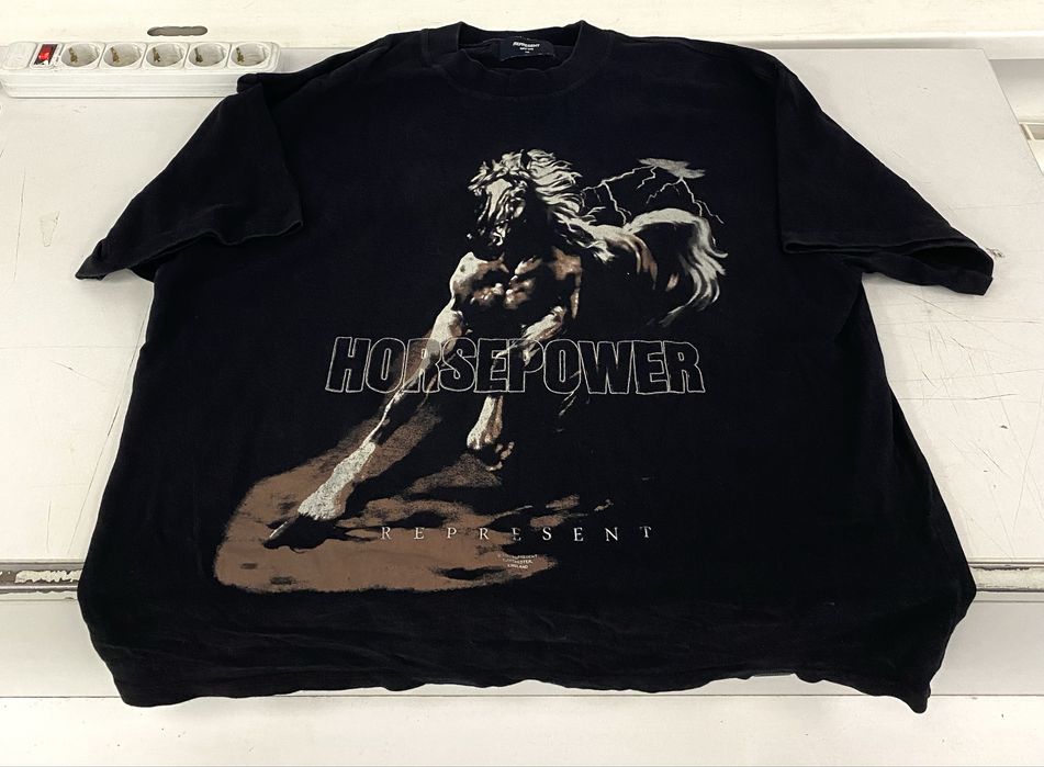 Футболка мотоцикл джерси мотор represent худи ед харди адидас реп бокс