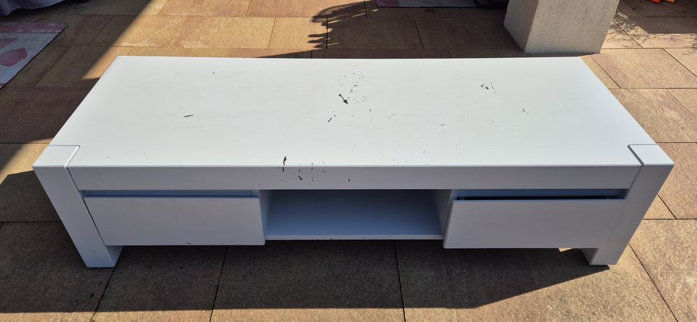 Szafa Rtv 149x54cm za darmo