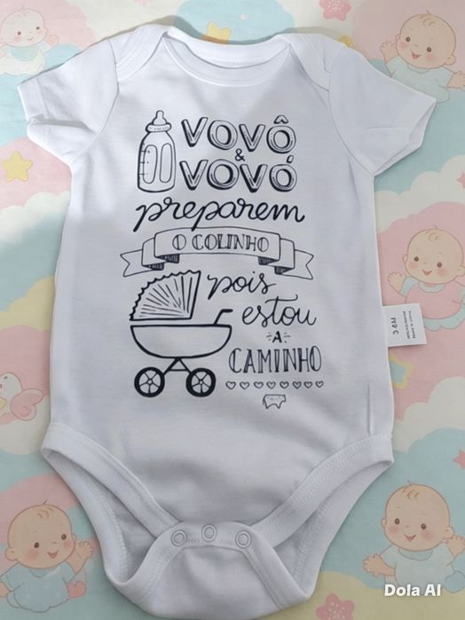 Bodys personalizados459442357252270082