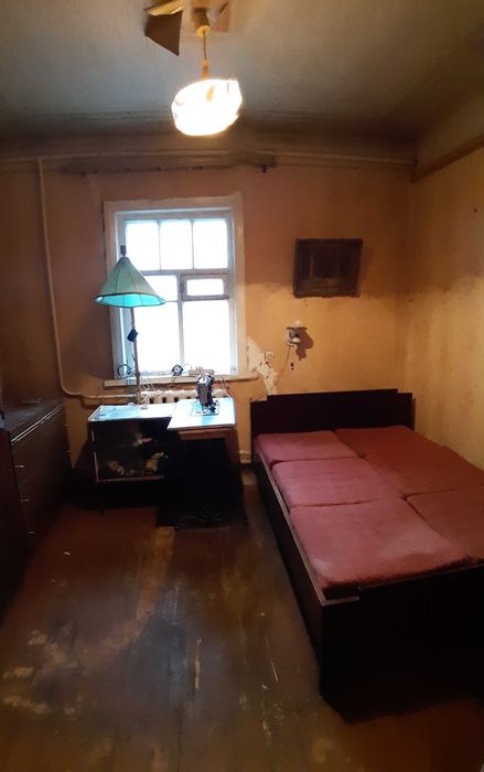 продам дом в пос. Высокий