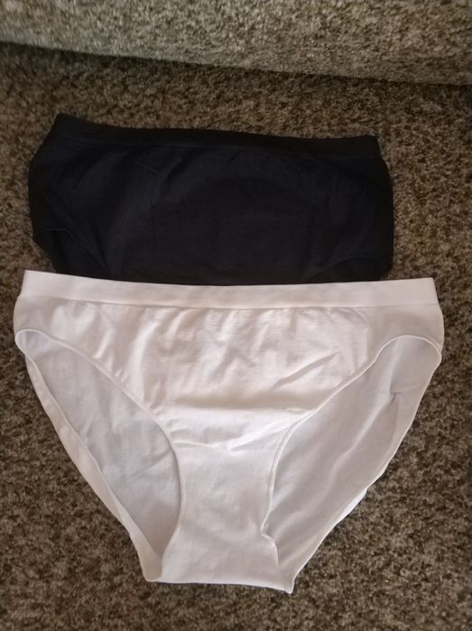 Трусы втягивающие M/XL размер Новые