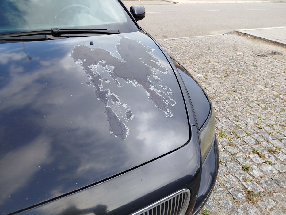 Volvo V50/ano 2004