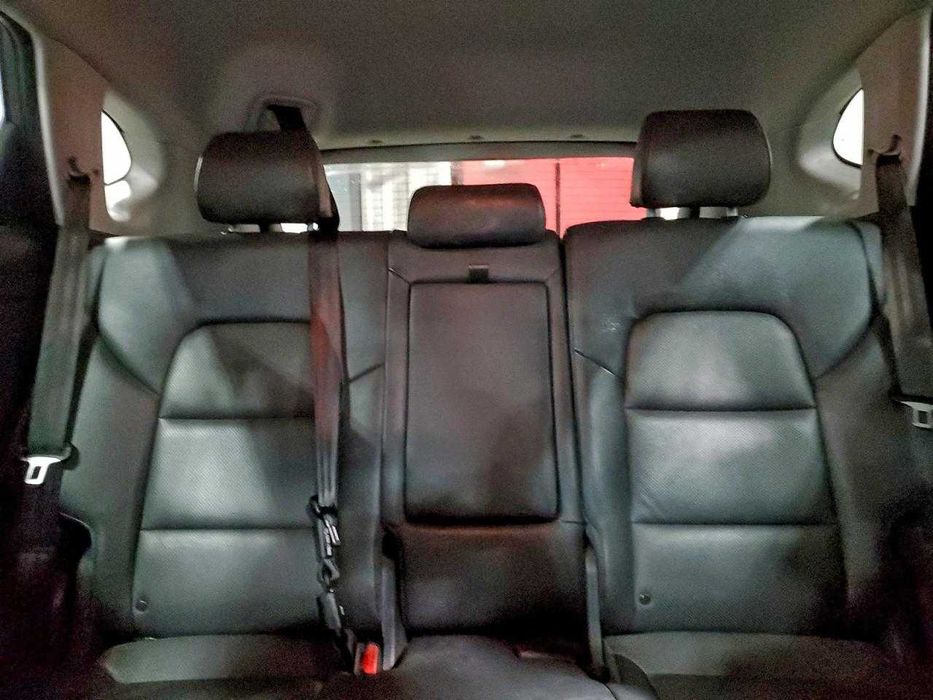 2020  HYUNDAI  Tucson  LIMITED