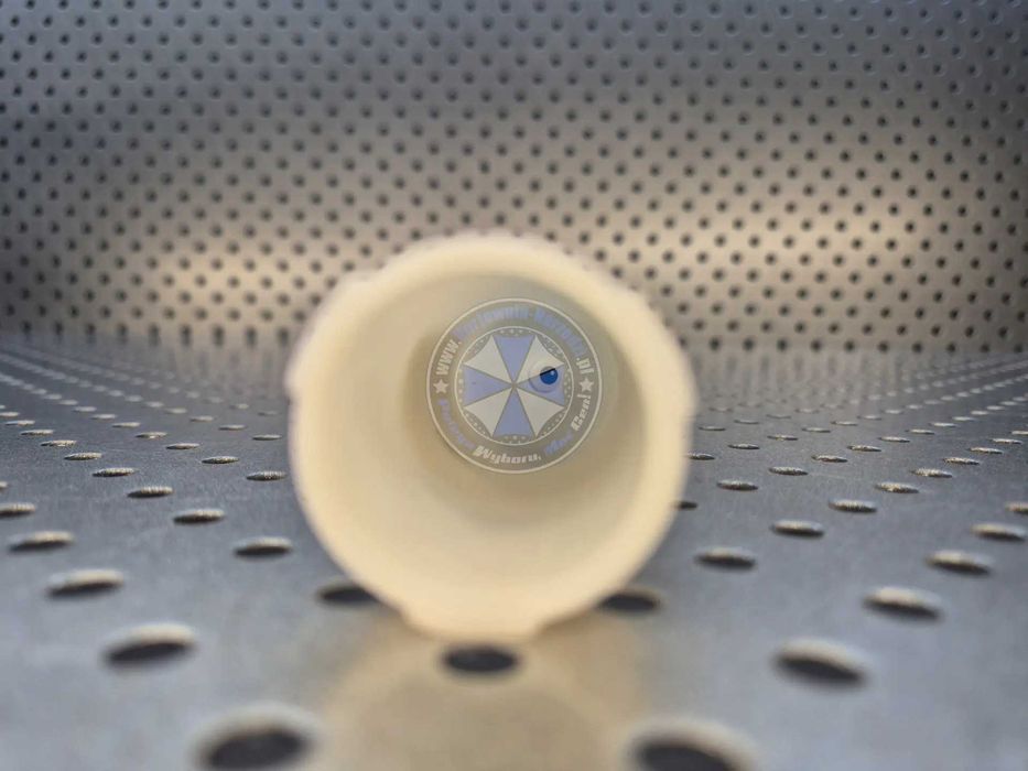 Smarownica do prowadnic pilarek smarownica do prowadnicy