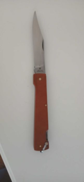 Scyzoryk saperski Gerlach