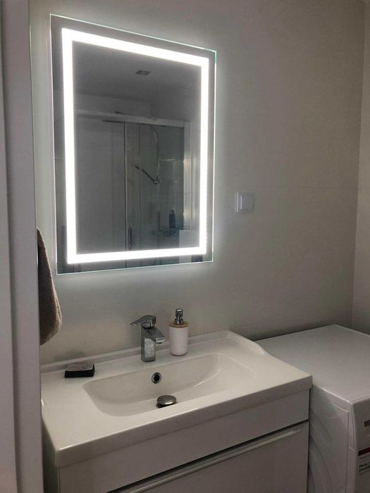 Apartament ma wynajem WAKACJE Kraków