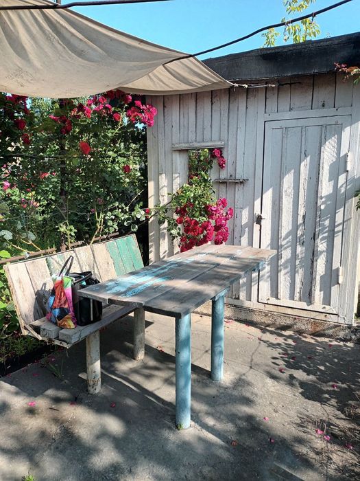 Продам Дачу на Югокі