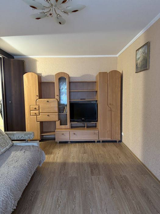 Сдам двухкомнатную квартиру: фонтанская дорога- адмиральский