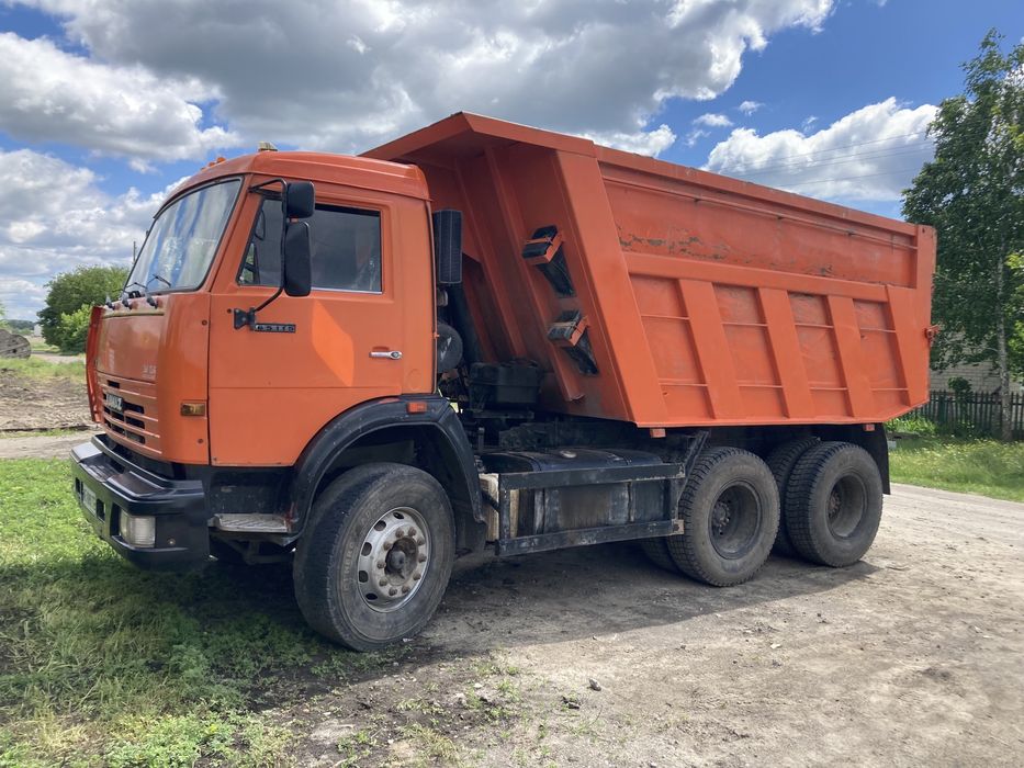 Услуги автокрана наличный и безналичный розщет